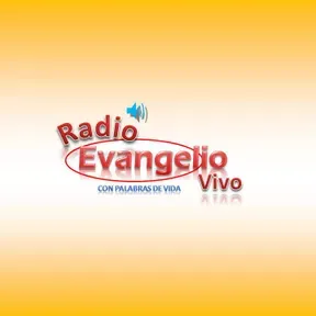 JM Radio