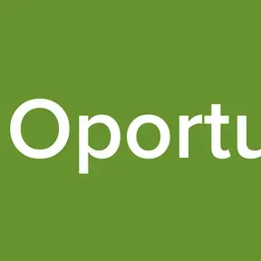 Radio Oportunidad