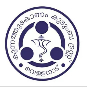 Kunnathu Konnam Fm