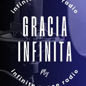 Radio Gracia Infinita