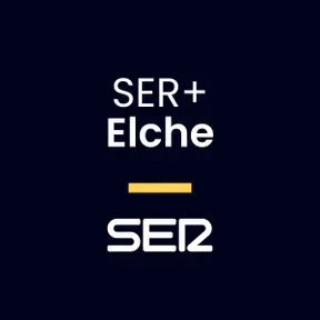 SER + Elche