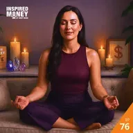Mindset Mastery for Financial Success: Unleashing Your Money Mindset for Abundance
