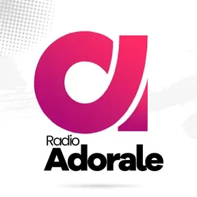 Radio Adorale