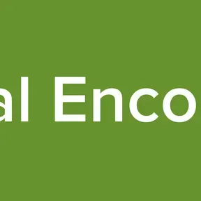 Trial Encoder
