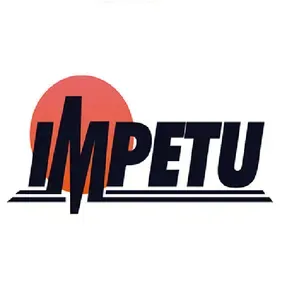 IMPETU RADIO