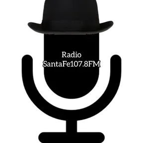 RadioSantaFe107.8STREAMINGFM