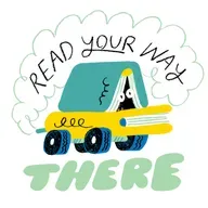 539 - This Super Easy Thing Will Make A Massive Impact On Your Creative Practice