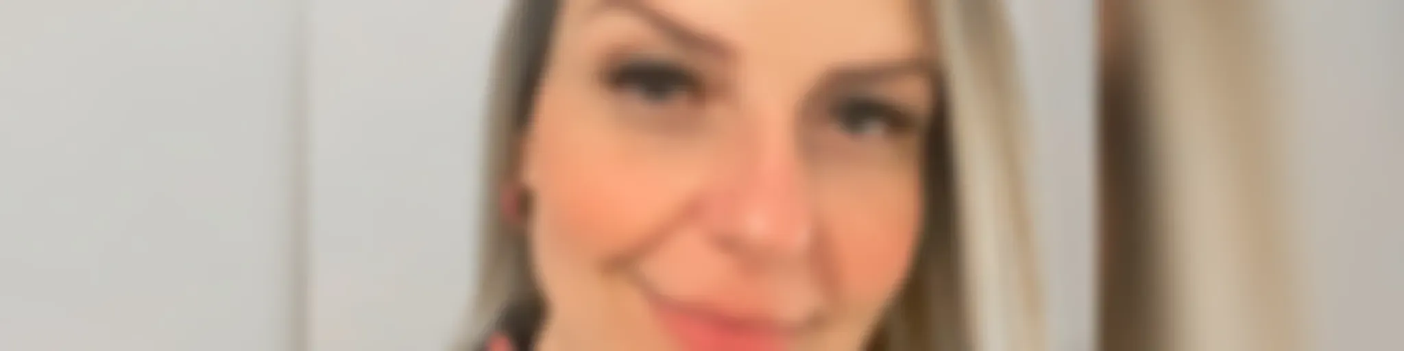 anafruet 