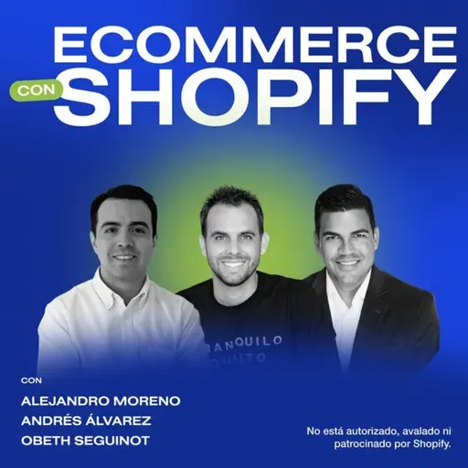 E-commerce: Desafíos y Oportunidades