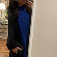 عودة بودكاست عبَّر وسبب الأختفاء 🫂