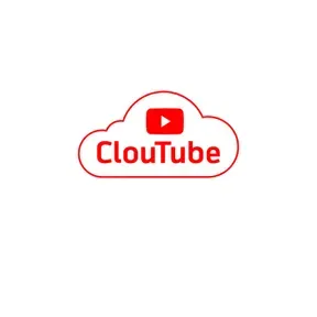 ClounTube