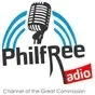 PhilFree Radio