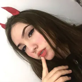 ғᴇʀɴᴀɴᴅᴇs