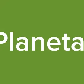 Planeta