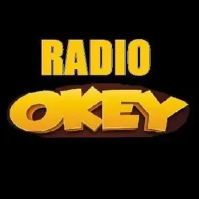 Radio okey fm