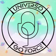Go Force #43 - ¡Giovanni amenaza el campeonato mundial!