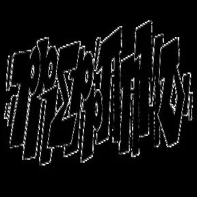 Preppis radio