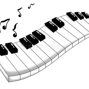 SAMP MUSIC