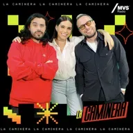 La Caminera #730 - Entrevista con Juan Miguel Zunzunegui