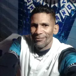 RADIO tormenta ONLINE fm