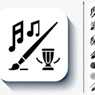 The Science of Practice: How to Improve Skills Effectively Without Chasing Perfection