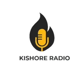 NMKISHORE