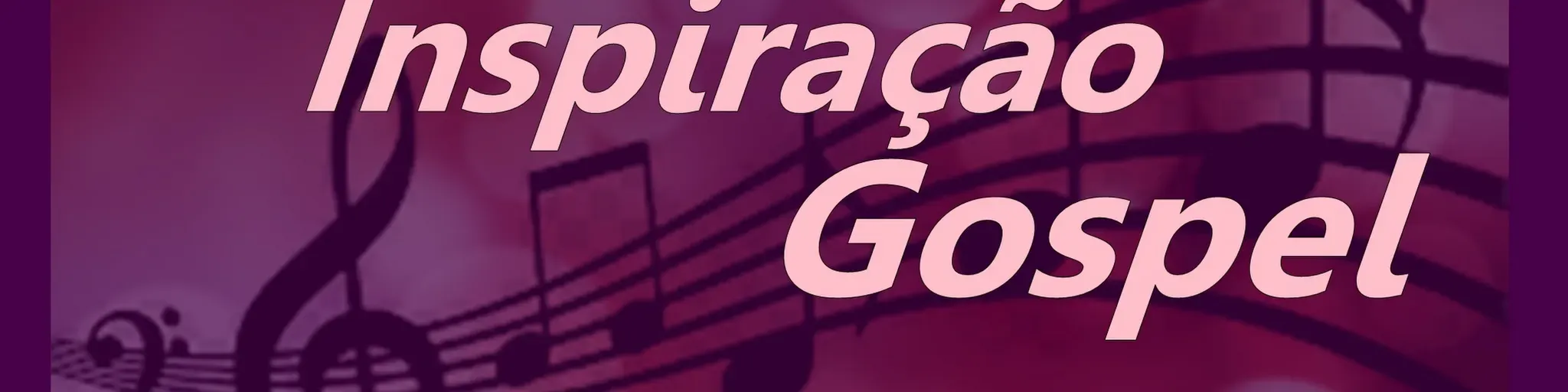 Inspiração Gospel