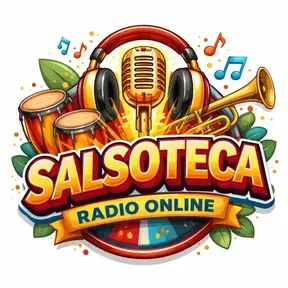 SALSA Y SOLO SALSA