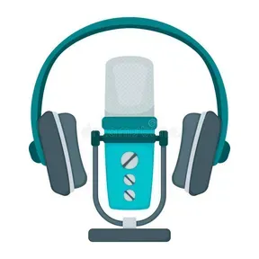 Radio multiagente