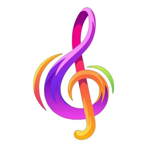 Vaa Vaathi  SONG TAMIL FROM RED CHILLI FM