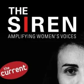 The Siren