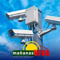 Investigan 37 organismos de tránsito por presuntas irregularidades en fotomultas
