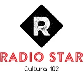 Radio Star 2 FM