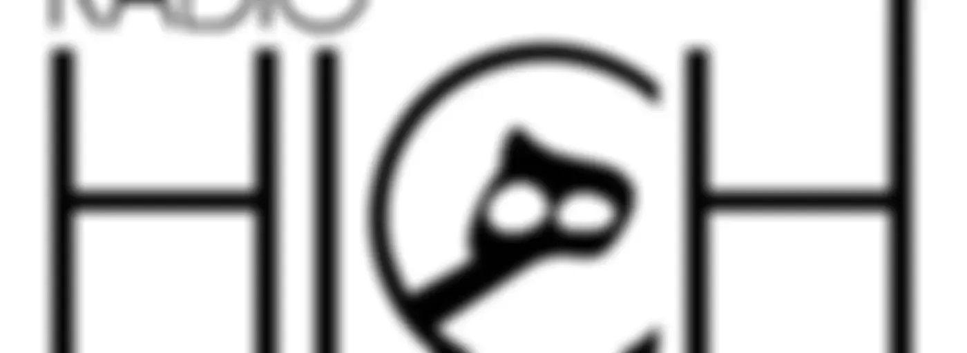 رادیو هیچ با احمد فیاض | Radio Hich with Ahmad Fayaz