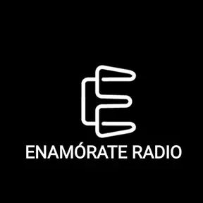 ENAMORATE RADIO