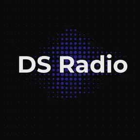 DS Radio