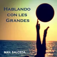 E59 La Estupidez Humana - Episodio Final