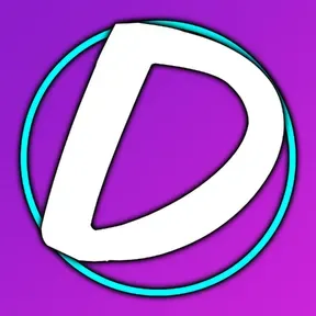 Daynios