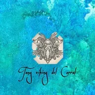 Episodio 19 - “HUEVOS... YO REPARTO” La responsabilidad es tuya.