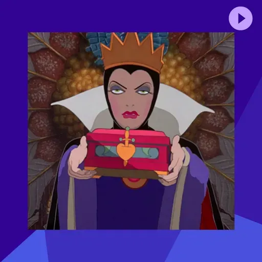 Il doppiaggio perduto di Biancaneve e i Sette Nani