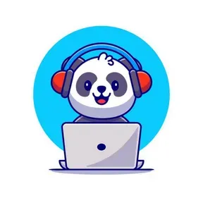 Informatica Radio