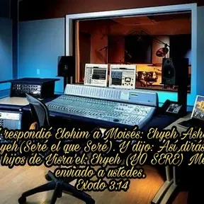 Oración Ayuno y Guerra Espiritual