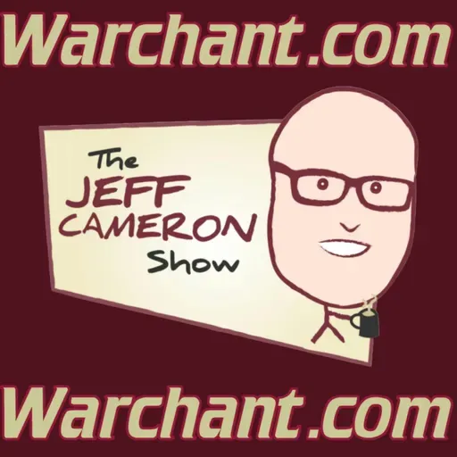 5/20//26: FSU baseball Top 8 Scenarios -- Jeff has intel, pitching rotation plans -- Jeff has intel