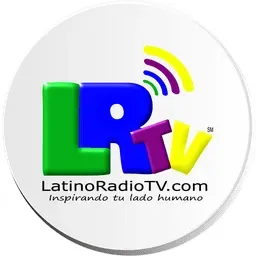 Latino Radio TV