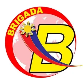 89.5 Brigada News FM Gensan