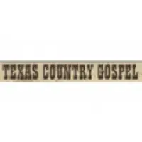 Texas Country Gospel