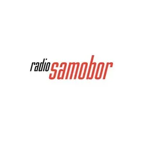 Radio Samobor uživo