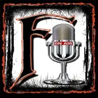 Fantastika - Émission 231