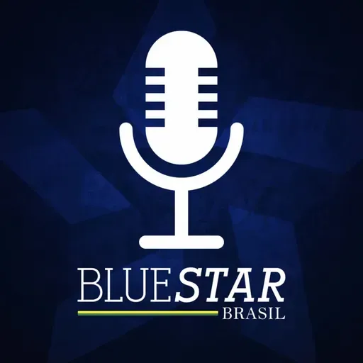 Podcast #200 - Dak volta com a vitória! Como vai ser daqui pra frente?