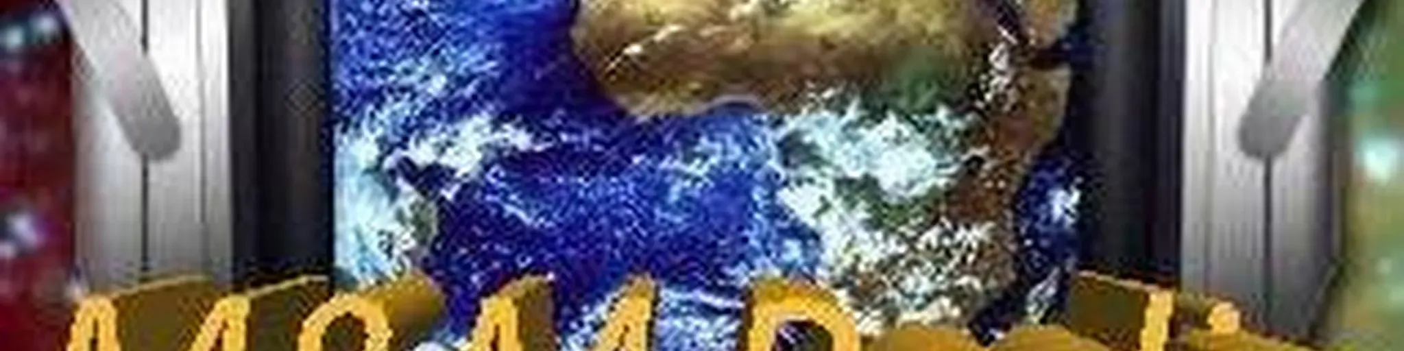 M&M Gold Forever Radio